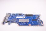 926714-001 Hp Intel Core I5-7200u Motherboard 14M-BA011DX