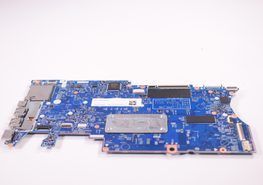 926714-001 Hp Intel Core I5-7200u Motherboard 14M-BA011DX