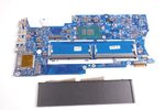 926714-601 Hp Uma Intel i5-7200u Motherboard 14-BA018CA 14M-BA011DX
