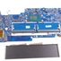 926714-601 Hp Uma Intel i5-7200u Motherboard 14-BA018CA 14M-BA011DX