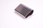 926718-001 Hp Hinges Cover Left 15-BR080WM 15-BR033NR