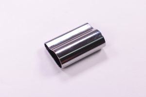 926719-001 Hp Hinges Cover Right 15-BR080WM