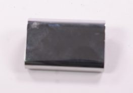 926720-001 Hp Hinges Cover Left 15-BR077CL 15-BR076NR 15-BR068CL