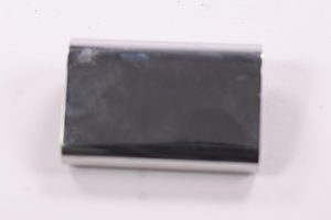 926720-001 Hp Hinges Cover Left 15-BR077CL 15-BR076NR 15-BR068CL