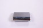 926721-001 Hp Hinges Cover Right 15-BR068CL