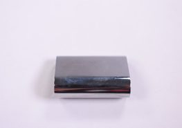 926721-001 Hp Hinges Cover Right 15-BR068CL