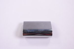 926721-001 Hp Hinges Cover Right 15-BR068CL