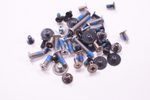926725-001 Hp Screws Kit 17-BS011DX 17-BS028CY 17-BS009DS 17-BS011DX
