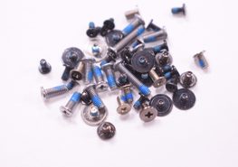 926725-001 Hp Screws Kit 17-BS011DX 17-BS028CY 17-BS009DS 17-BS011DX