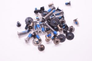 926725-001 Hp Screws Kit 17-BS011DX 17-BS028CY 17-BS009DS 17-BS011DX