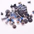 926725-001 Hp Screws Kit 17-BS011DX 17-BS028CY 17-BS009DS 17-BS011DX