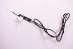 926826-001 Hp Wireless Antennna 15-CC123CL 15-CC050WM