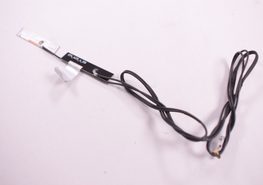 926826-001 Hp Wireless Antennna 15-CC123CL 15-CC050WM