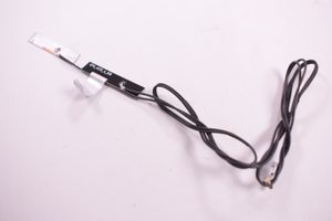 926826-001 Hp Wireless Antennna 15-CC123CL 15-CC050WM