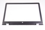 926833-001 Hp Lcd Bezel 15-CC050WM  15-CD040WM