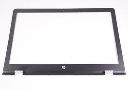926833-001 Hp Lcd Bezel 15-CC050WM  15-CD040WM