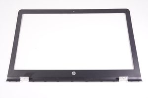 926833-001 Hp Lcd Bezel 15-CC050WM  15-CD040WM