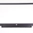 926833-001 Hp Lcd Bezel 15-CC050WM  15-CD040WM