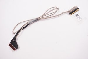 926837-001 Hp Display Cable 15-CD040WM