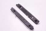 926848-001 Hp Hard Drive Caddy 15-AU123CL 15-CC055OD 15-CC050WM