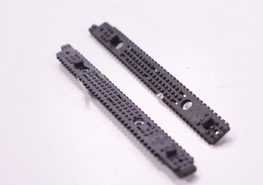 926848-001 Hp Hard Drive Caddy 15-AU123CL 15-CC055OD 15-CC050WM