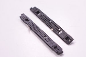 926848-001 Hp Hard Drive Caddy 15-AU123CL 15-CC055OD 15-CC050WM