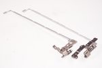 926852-001 Hp Hinge Kit 15-CD040WM