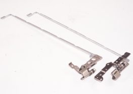 926852-001 Hp Hinge Kit 15-CD040WM