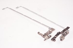 FBG74007010 Hp Hinge Kit 15-CC055OD