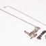 926852-001 Hp Hinge Kit 15-CD040WM