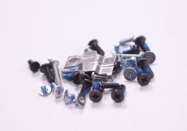 926856-001 Hp Screws Kit 15-CC123CL 15-CC050WM
