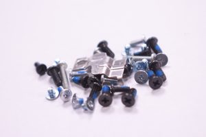 926856-001 Hp Screws Kit 15-CC123CL 15-CC050WM