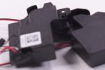 926857-001 Hp Speakers Kit 15-CD040WM