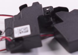 926857-001 Hp Speakers Kit 15-CD040WM