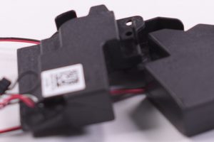 926857-001 Hp Speakers Kit 15-CD040WM