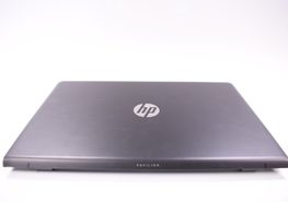 926862-001 Hp Lcd Back Cover 15-CB045WM