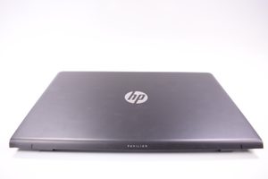 926862-001 Hp Lcd Back Cover 15-CB045WM