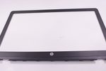 926865-001 Hp Lcd Bezel 15-CB045WM 15-CB050OD