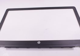 926865-001 Hp Lcd Bezel 15-CB045WM 15-CB050OD