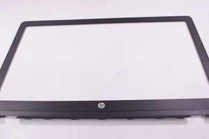 926865-001 Hp Lcd Bezel 15-CB045WM 15-CB050OD