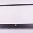 926865-001 Hp Lcd Bezel 15-CB045WM 15-CB050OD