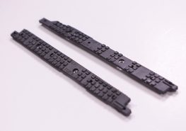 926877-001 Hp Hard Drive Caddy 15-CB050OD 15-CB045WM