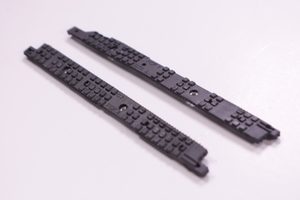926877-001 Hp Hard Drive Caddy 15-CB050OD 15-CB045WM