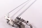 926880-001 Hp Hinges Kit 15-CB045WM