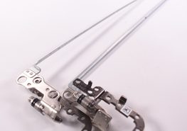 926880-001 Hp Hinges Kit 15-CB045WM