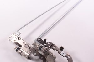 926880-001 Hp Hinges Kit 15-CB045WM