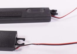 926CF Dell Speaker Kit I7573-7012GRY-PUS