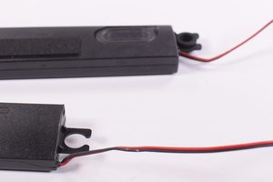023.400BE.0002 Dell Speakers Kit I7375-5558GRY-PUS