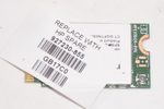 927230-855 Hp Wireless Card 15-BS015DX