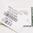 927230-855 Hp Wireless Card 15-BS015DX